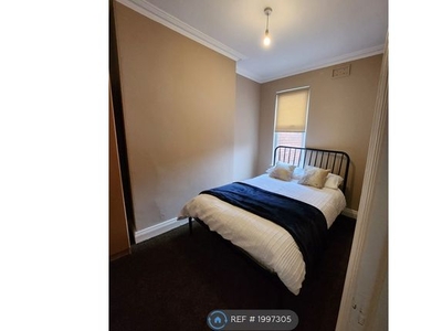 Room to rent in Cregagh Road, Belfast BT6