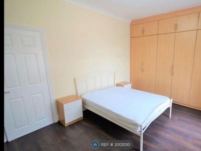 Room to rent in Fairfield Street, Salford M6