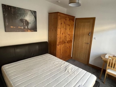 Room to rent in Herbert Street, Burnley BB11