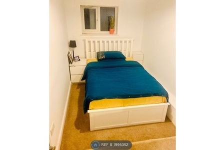 Room to rent in Moss Lane, Altrincham WA15
