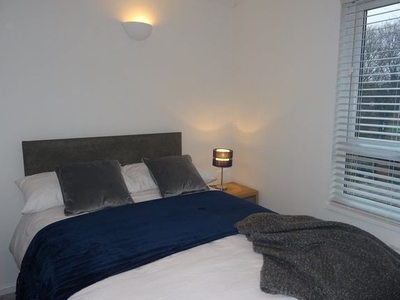 Room to rent in Rm 4, Bringhurst, Orton Goldhay, Peterborough PE2