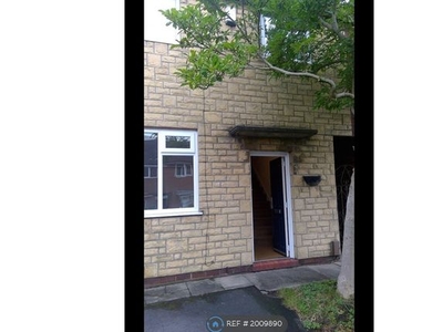 Semi-detached house to rent in Hawes Avenue, Farnworth, Bolton BL4
