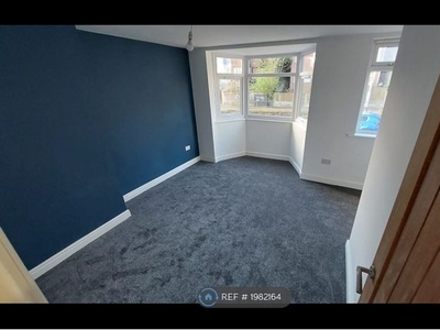 Semi-detached house to rent in Holt Hill, Birkenhead CH41
