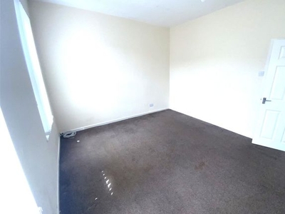 Terraced house to rent in Delamore Street, Liverpool L4