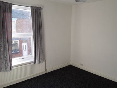 Terraced house to rent in Schofield Street, Mexborough S64