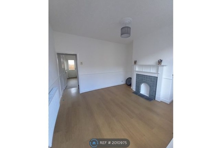 Terraced house to rent in Unicorn Street, Eccles, Manchester M30