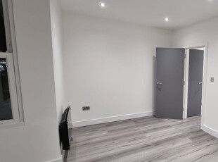 1 bedroom apartment for rent in Barking Road, London, E13