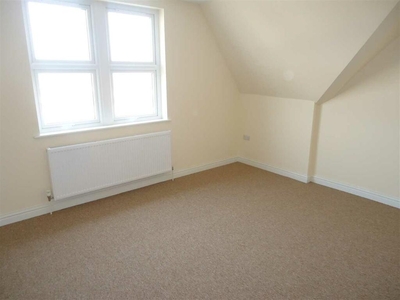 1 bedroom apartment for rent in downview road, Worthing, BN11