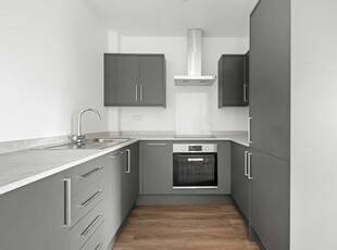 1 bedroom apartment for rent in Ernest Avenue, West Norwood, London, SE27