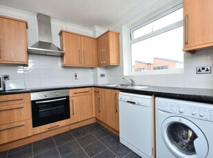 1 bedroom apartment for rent in Farm Close, 1-12 Farm Lane, London, SW6