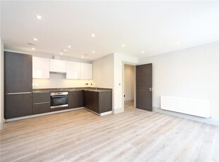 1 bedroom apartment for rent in Grayton House, 498-504 Fulham Road, London, SW6