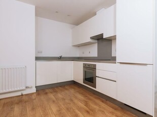 1 bedroom apartment for rent in Headstone Road, Harrow, Middlesex, HA1