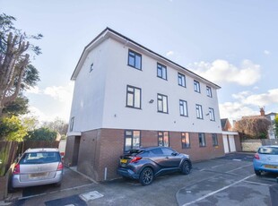 1 bedroom apartment for rent in Moat House, Moat Street Wigston, Wigston, LE18