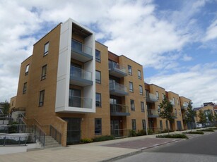 1 bedroom apartment for rent in Nightingale House, Drake Way, Reading, RG2