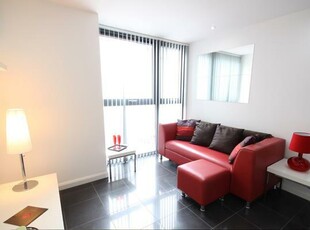 1 bedroom apartment for rent in Richmond Square, Richmond Road, Cardiff, CF24