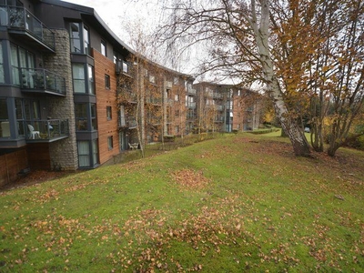 1 bedroom apartment for rent in Sandling Park, Sandling Lane, Maidstone, Kent, ME14