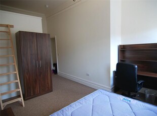 1 bedroom apartment for rent in Triangle South, Clifton, Bristol, BS8