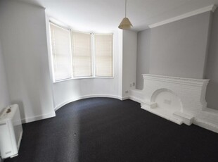 1 bedroom apartment for rent in Woodborough Road, Nottingham, NG3