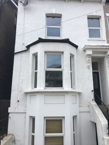 1 bedroom apartment for sale Croydon, CR0 6XD