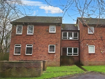 1 bedroom apartment for sale in Grange Fields Way, Leeds, West Yorkshire, LS10