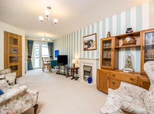 1 Bedroom Apartment For Sale In Malpas Road