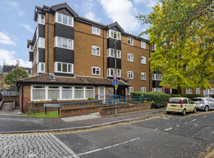 1 Bedroom Apartment For Sale In Mitcham