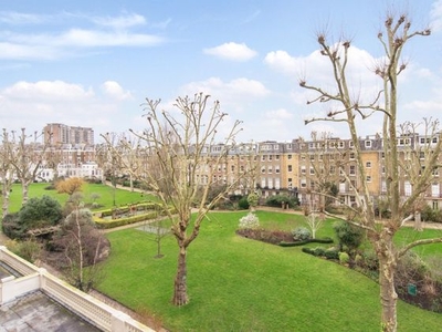 1 bedroom apartment to rent London, W9 1EH