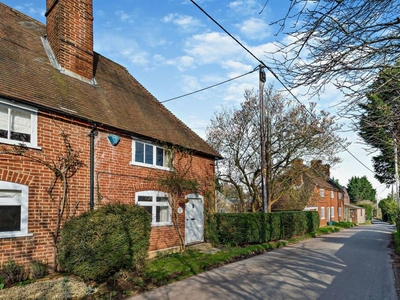 1 bedroom cottage for sale in Otham Street, Otham, Maidstone, ME15