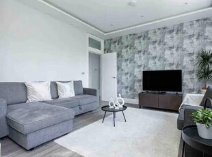 1 bedroom flat for rent in 358-360, Camden Road, N7