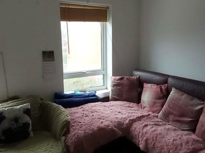 1 bedroom flat for rent in Ashmere Grove, Ipswich, IP4
