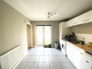 1 bedroom flat for rent in Bassano Street, East Dulwich, SE22