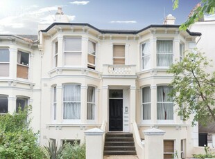 1 bedroom flat for rent in Beaconsfield Villas, Brighton, East Sussex, BN1