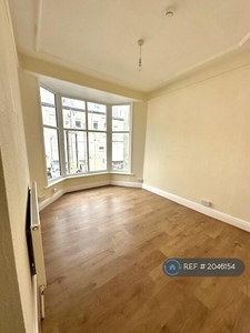 1 bedroom flat for rent in Belmont Road, Harrogate, HG2
