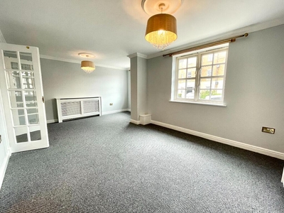 1 bedroom flat for rent in Bishopfields Drive, York, YO26