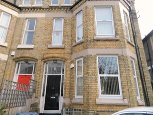 1 bedroom flat for rent in Brompton Avenue Sefton Park Liverpool Liverpool L17 3BU, L17