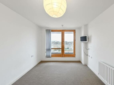 1 Bedroom Flat For Rent In Camden, London