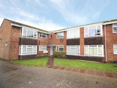 1 bedroom flat for rent in Castle Court, Castle Road, Worthing, West Sussex, BN13