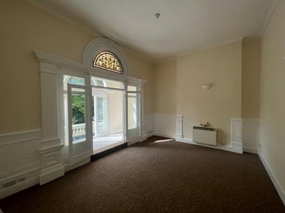 1 bedroom flat for rent in Castle Hill, Rochester, ME1