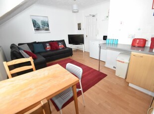 1 bedroom flat for rent in Claude Road, Roath, Cardiff, CF24