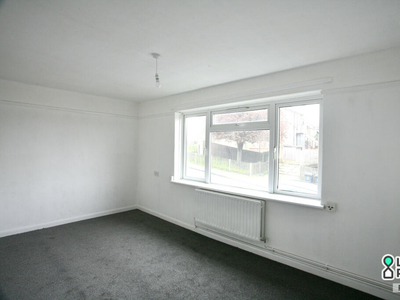 1 bedroom flat for rent in Coleman Crescent, Ramsgate, Kent, CT12 6AE, CT12