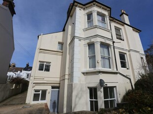 1 bedroom flat for rent in Ditchling Road, Brighton, BN1