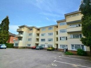 1 bedroom flat for rent in Dorrick Court, Archers Road, Southampton, SO15