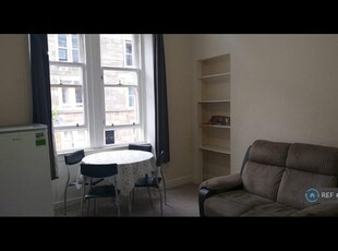 1 bedroom flat for rent in Downfield Place, Edinburgh, EH11