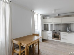 1 bedroom flat for rent in Goodge Place, Fitzrovia, W1, W1T
