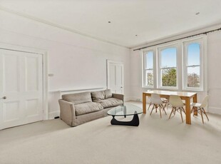 1 bedroom flat for rent in Ladbroke Grove, Notting Hill, London, Royal Borough of Kensington and Chelsea, W11