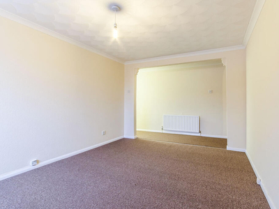 1 bedroom flat for rent in Lordswood Industrial Estate Reveng, Chatham, Kent, ME5