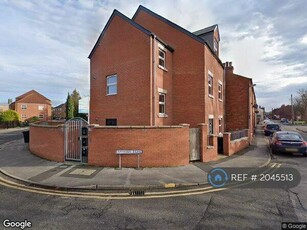 1 bedroom flat for rent in Riverside Mews, Lincoln, LN5