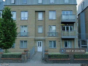 1 bedroom flat for rent in Seven Sisters Road, London, N4