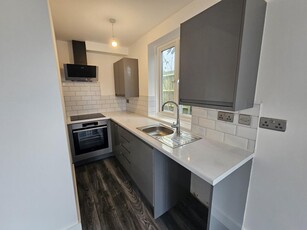 1 bedroom flat for rent in Stockett Lane, Coxheath, ME17