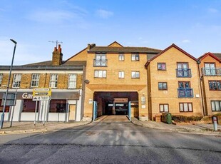 1 Bedroom Flat For Sale In Gravesend